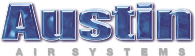 Austin Air