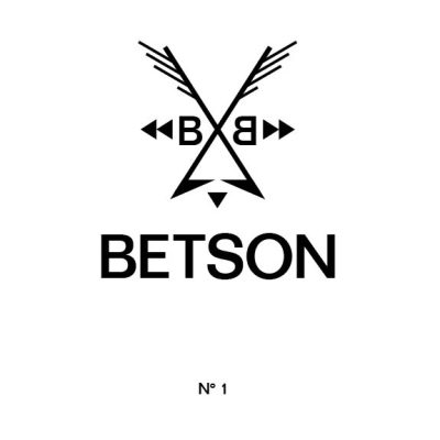 Betson