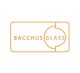 Bacchus Glass