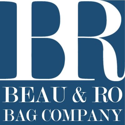 Beau & Ro Bag Company