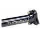 Thomson Bike Products