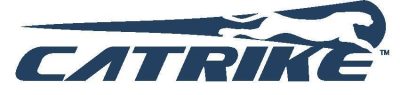 Catrike