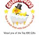CelebriDucks