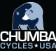 Chumba Cycles