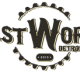 Eastworks Detroit