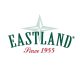 Eastland Shoe