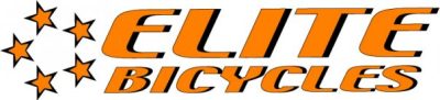 Elite Bicycles