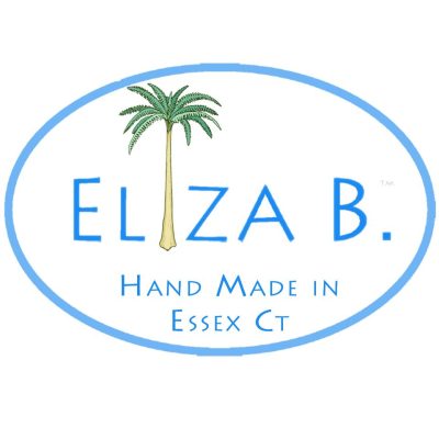 Eliza B