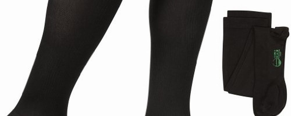 Evonation Compression Socks