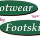 Footwear by Footskins