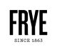 The Frye Company