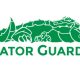 Gator Guard