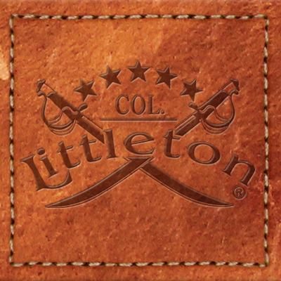 Great American Leather Company