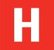 HARVEYS