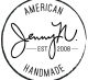 Jenny N