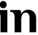 Kinn Bikes