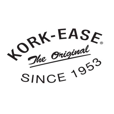 Kork Ease