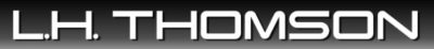 L.H. Thomson