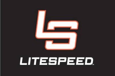 Litespeed