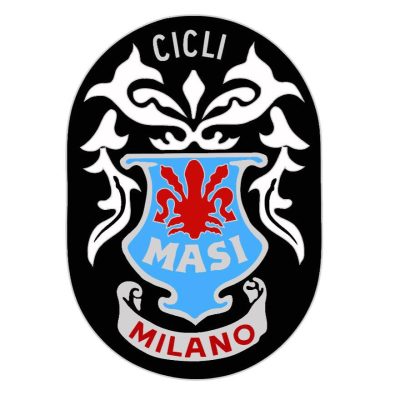 Masi Bicycles