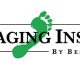 Massaging Insoles