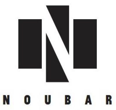 NOUBAR