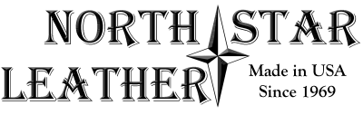 North Star Leather