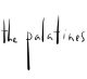 Palatines Shoes