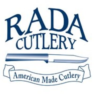 Rada Cutlery