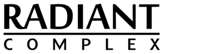 Radiant Complex