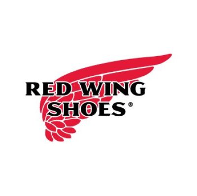 Redwing Shoes