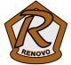 Renovo Hardwood Bicycles