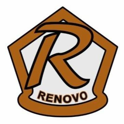 Renovo Hardwood Bicycles