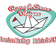 Rough Seas Designs