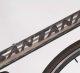 Santana Cycles