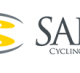 Saris