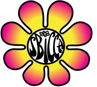 Sbicca