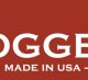 Sloggers
