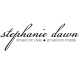 Stephanie Dawn