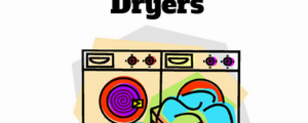 The Best Speed Queen Washers and Dryers