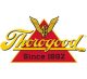Thorogood Shoes