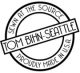 Tom Bihn