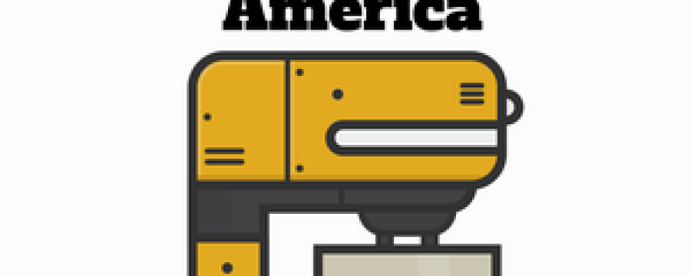 Top Rated Kitchen Appliances Made in America