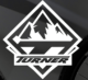 Turner Bikes