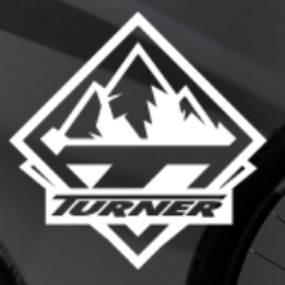 Turner Bikes