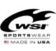 WSI Sports