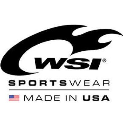 WSI Sports