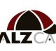 Walz