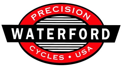 Waterford Cycles