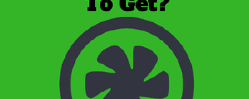 Which Insinkerator Garbage Disposal To Get?